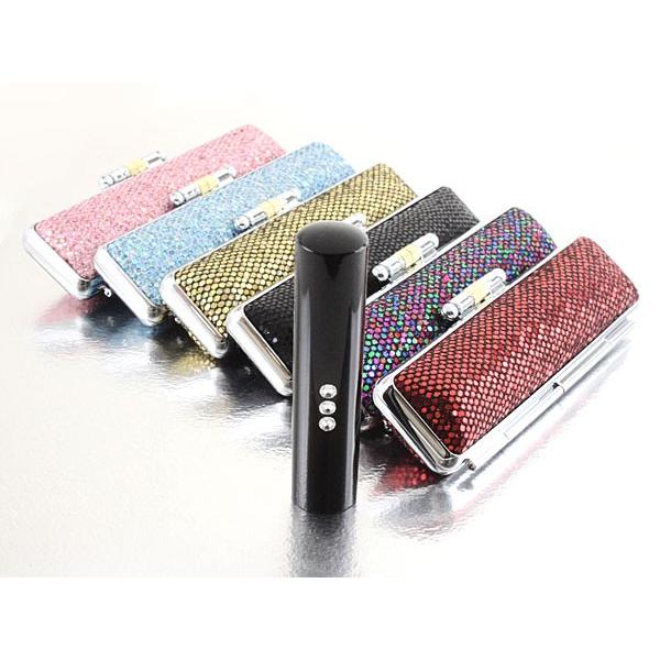  ͂ Zbg   CXg[t 10.5mm F ܂ 12mm s UނI\ 킢 LL P[Xt