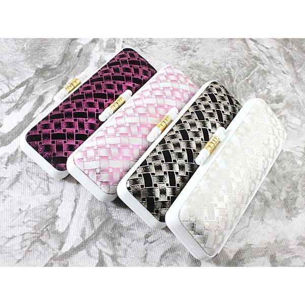 ӃP[X 15mm t   `FbN LbV P[X LL SFI\ 13.5mm`15mmp 킢 13.5~`15~ ͂񂱃P[X