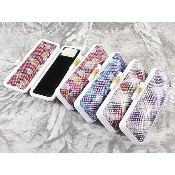 ӃP[X 15mm t ܂ŕΔ WGvY P[X SFI\ LL 13.5mm`15mmp 킢 13.5~`15~ ͂񂱃P[X