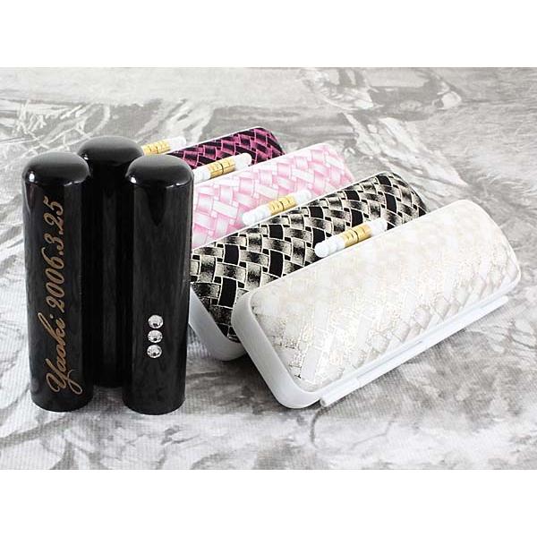  ͂ Zbg   ʒ Xt ʏ RނI\ 13.5mm ܂ 15mm s  SFIׂLbVP[Xt