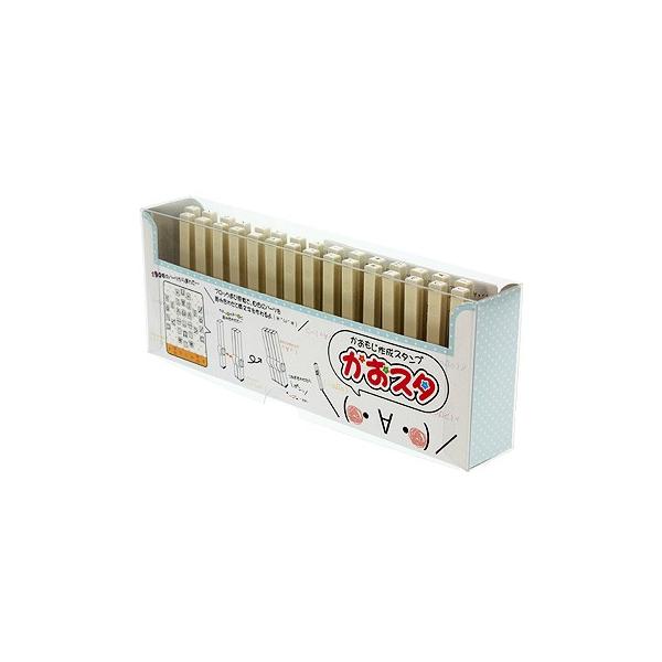 X^v S 킢 쐬X^v X^ EN-KS01 P ZbgŊʂ̑gݍ킹