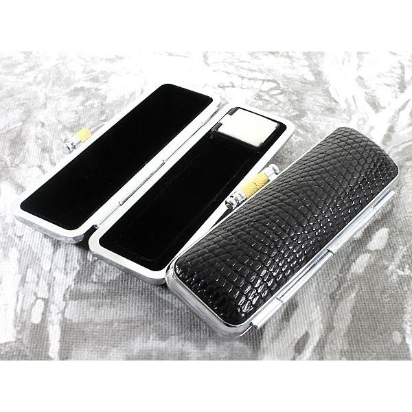 ӃP[X ͂񂱃P[X  {v gJQ P[X Ƃv 10.5mm ~ 12mm p  t