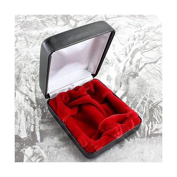 @lӃP[X 2{[ \ (s) Ɗp nCU[P[X @l \҈ Јp Аݗ Zbg