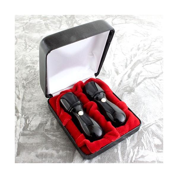 @lӂQ{Zbg P[Xt  V \҈ VۊWt Q{ ӃTCYIׂ܂ nCU[ P[Xt Аݗ Zbg ЈȂ