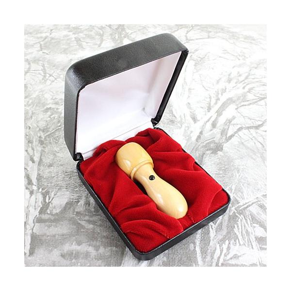 @l P[Xt AJl VۊWt \҈PUDT܂ 18mm   E \ s Ȃ nCU[ P[Xt