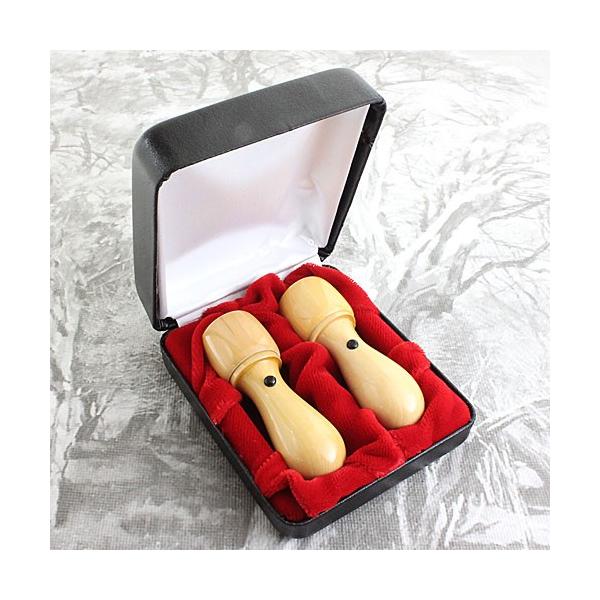 @lӂQ{Zbg P[Xt AJl V \҈ VۊWt Q{ ӃTCYIׂ܂ nCU[ P[Xt Аݗ Zbg ЈȂ