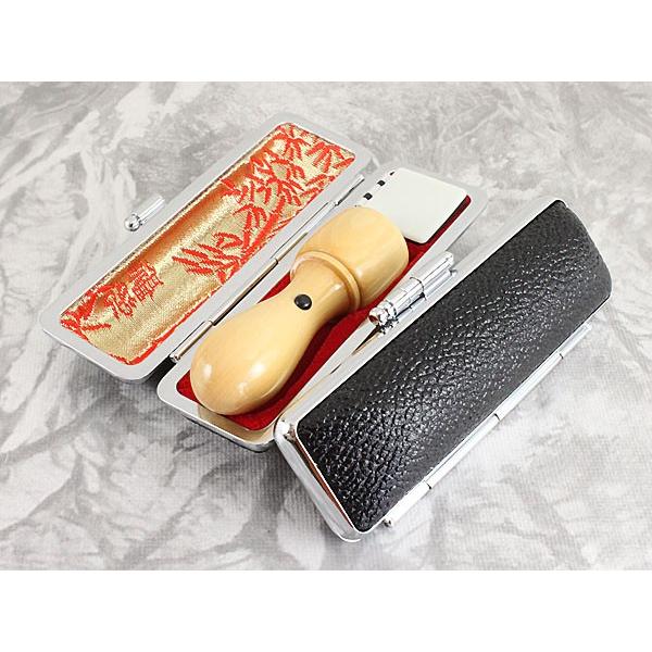 @l P[Xt  AJl VۊWt \҈ 18mm   E \ s Ȃ F v݃P[X | t