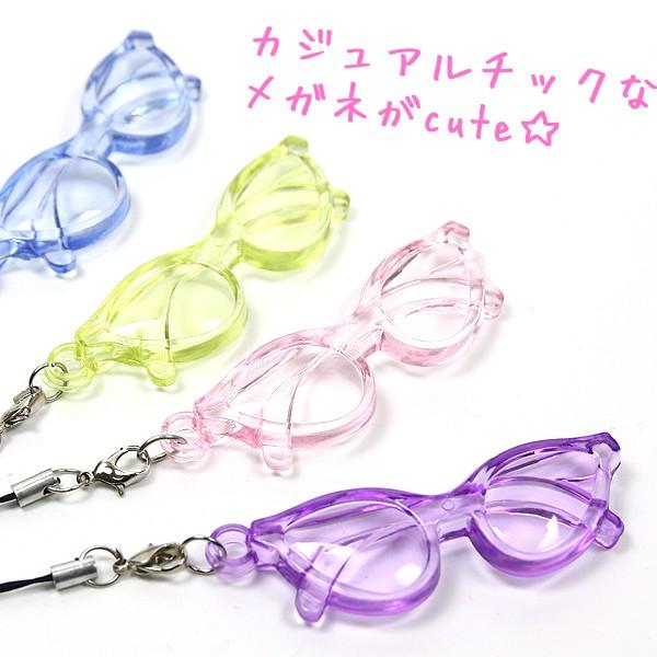 ߂˃Xgbv 킢NA^Cv SFIׂ܂