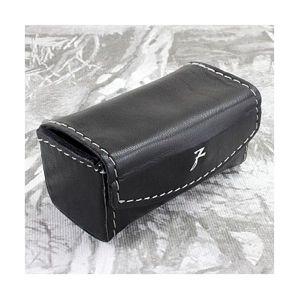 @lӃP[X P{[ 30mm܂ł̊p  V v vWfgP[X eo|U