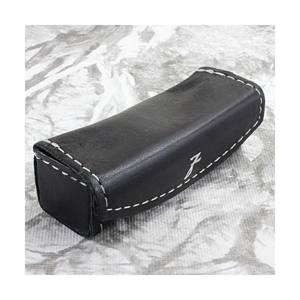 @lӃP[X 1{[ 21mm܂ł̊p  V PW܂ł̑\҈ V ꂩP{[ v vWfgP[X eo|W