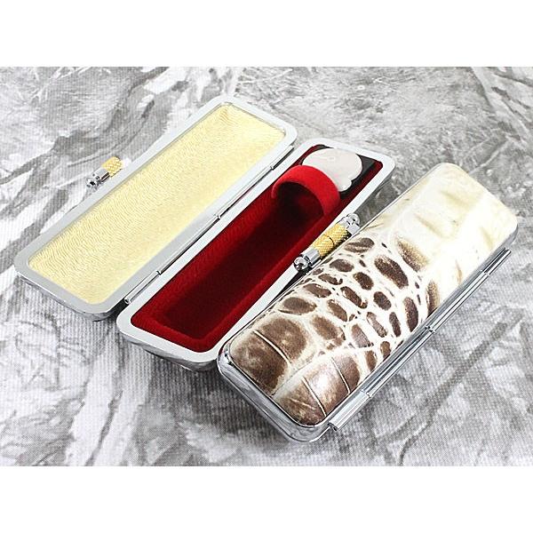 ӃP[X 15mm t LfB C^A P[X uE v 13.5mm`15mmp  13.5~`15~ ͂񂱃P[X