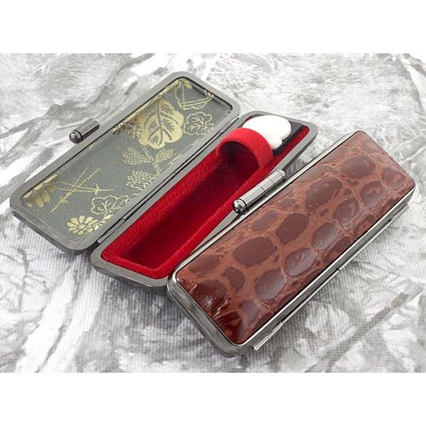 ӃP[X ͂񂱃P[X ~N X[p[ j P[X v ^ 16.5mm~18mmp  t