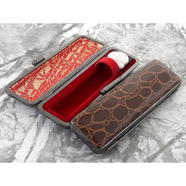 ӃP[X 15mm t X[p[ j  P[X v ^ 13.5mm`15mmp  13.5~`15~ ͂񂱃P[X