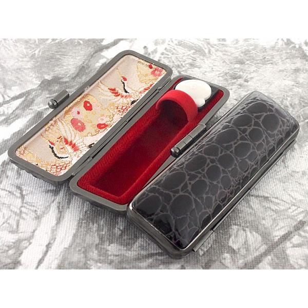 ӃP[X ͂񂱃P[X X[p[ j TCh Gi P[X v ^ 10.5mm ~ 12mm p  t