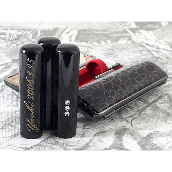  ͂ Zbg   ʒ Xt ʏ RނI\ PUDT܂ 18mm  vX[p[jTChGiP