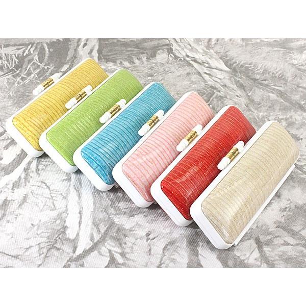 ӃP[X 15mm t  v ߂ C^A P[X UFI\ 13.5mm`15mmp 킢 13.5~`15~ ͂񂱃P[X