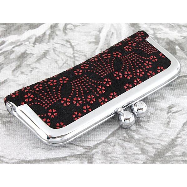 ӃP[X ܌  ` P[X No.13 v Ԃ邵  10.5`12mmp  10.5~ 12~ ͂񂱃P[X