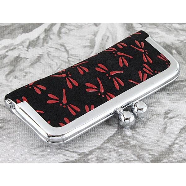 ӃP[X ܌  ` P[X No.14 v Ԃ邵 Ƃ 10.5`12mmp  10.5~ 12~ ͂񂱃P[X