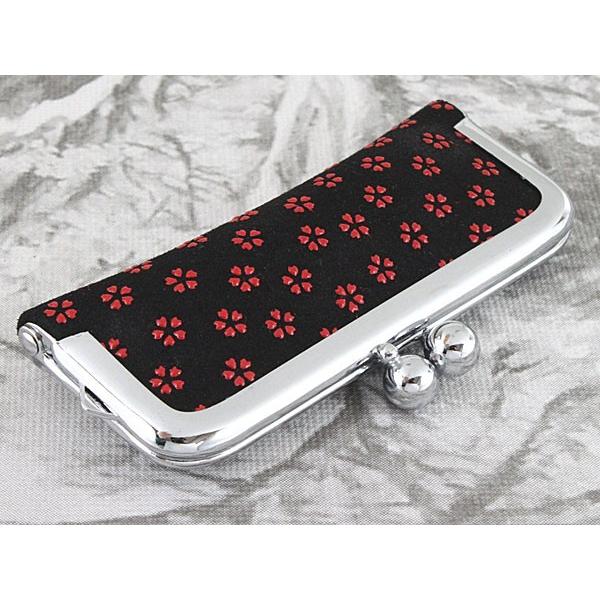 ӃP[X ܌  ` P[X No.15 v Ԃ邵  10.5`12mmp  10.5~ 12~ ͂񂱃P[X