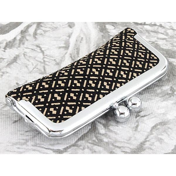 ӃP[X ܌  ` P[X No.17 v 邵 􉽊w͗l 10.5`12mmp  10.5~ 12~ ͂񂱃P[X