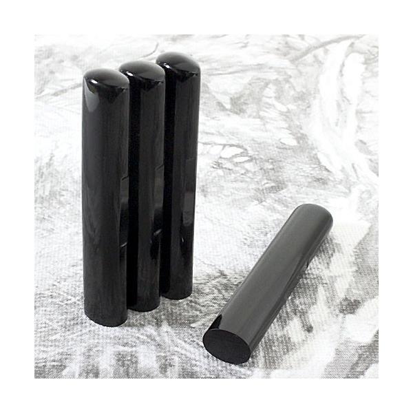  ͂  ^Aݕt F s P[XȂ  [} J^Ji Ol 쐬