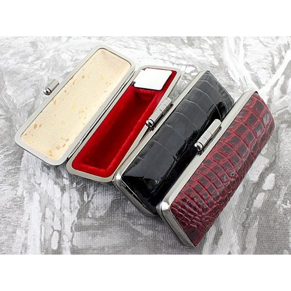 ӃP[X 15mm t rbO NR P[X QFI\ 13.5mm`15mmp  13.5~`15~ ͂񂱃P[X