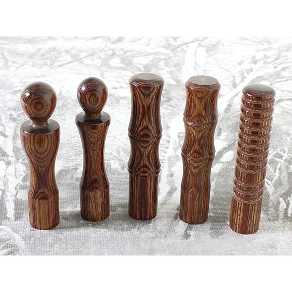  ͂ ʊ fUC 12mm s F P[XȂ  [} J^Ji Ol 쐬