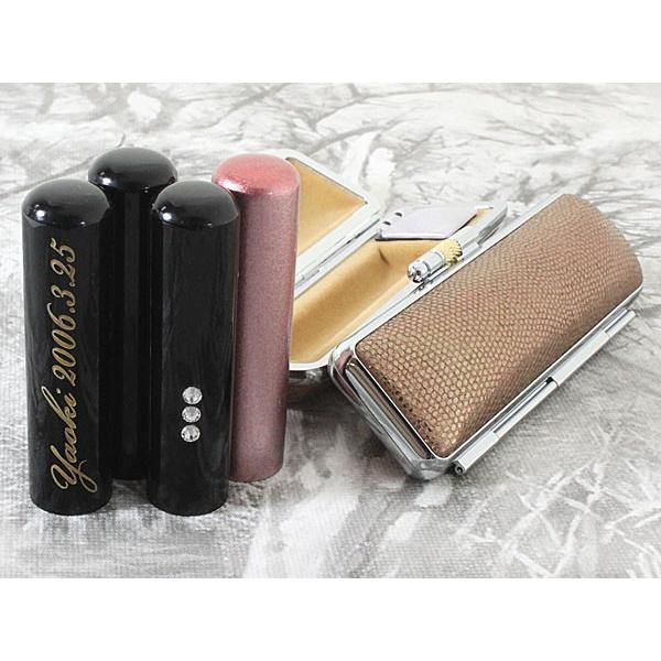  ͂ Zbg  s Iׂ ӃZbg ^bN VR { sN     CXg[t 13.5mm ܂15mm