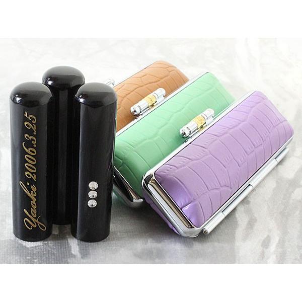  ͂ Zbg  Iׂ ӃZbg    X 16.5mm 18mm pXe v j[ NR ӃP[X