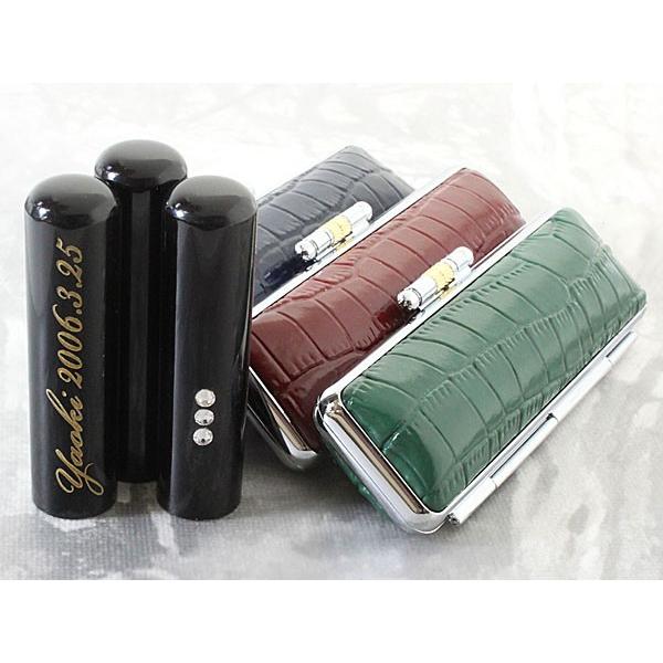  ͂ Zbg s  Iׂ ӃZbg    X 13.5mm 15mm _[N v j[ NR ӃP[X