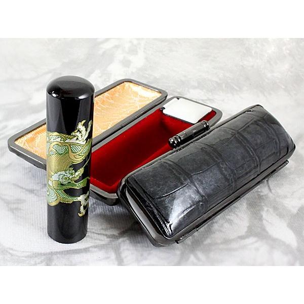   15mm ӃZbg  J^ ㎪G  ӃP[X P[Xt v ^ VCjONR  [} J^Ji Ol ͂ 쐬