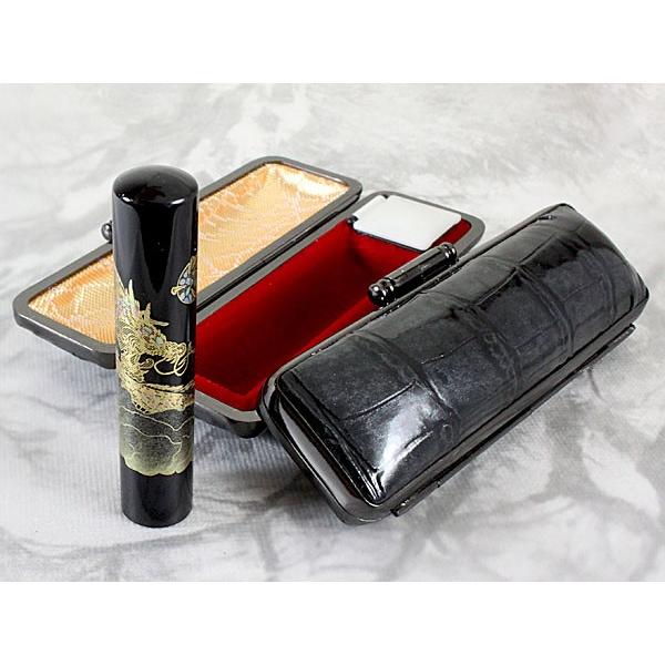  ͂ Zbg   J^ ㎪G _ 12mm s F v^VCjONR P[Xt