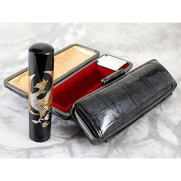  ͂ Zbg   J^ ㎪G tFjbNX 12mm s F v^VCjONR P[Xt