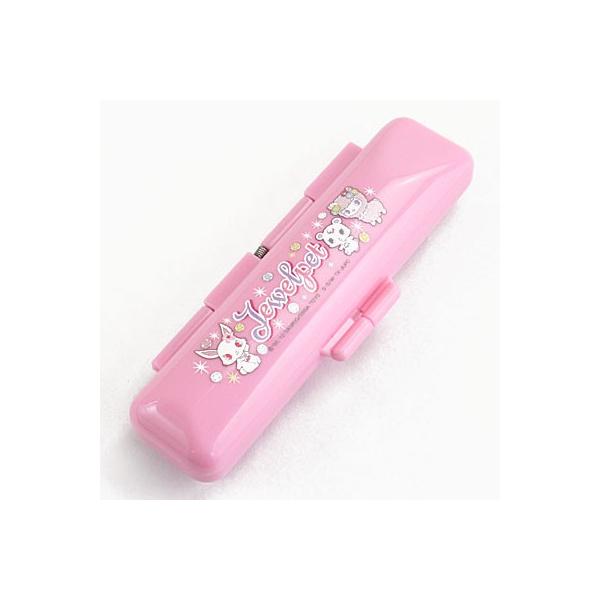 ӃP[X ͂񂱃P[X LN^[ V[Y TI WGybg TS P[X 10.5mm ~ 12mm p vX`bNP[X 킢 t