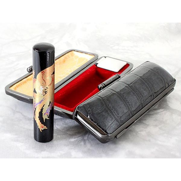  ͂ Zbg   J^ ㎪G P 12mm s F v^VCjONR P[Xt