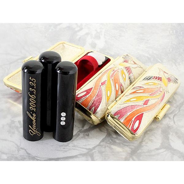  ͂ Zbg   ꑤʒ Xt ʏ RނI\ 10.5mm ܂ 12mm F s P P[Xt