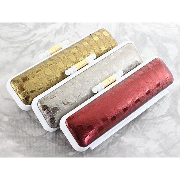 ӃP[X t 12mm  {v Vp `FbN _[NJ[ 3F 10.5mm`12mm ӎ[ s F ͂ P[X 10.5`12~ v[g