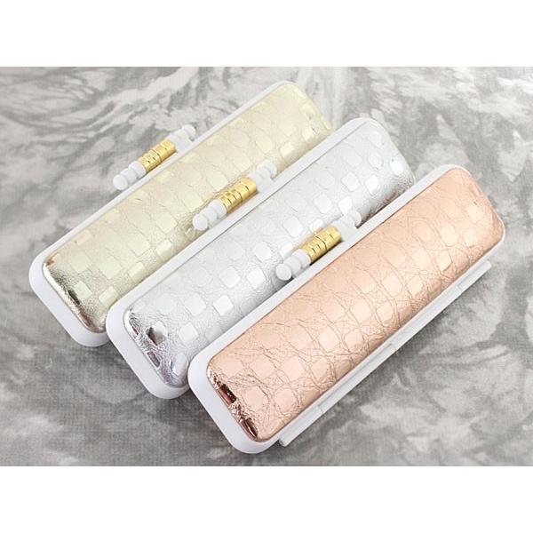 ӃP[X t 12mm  {v Vp `FbN CgJ[ 3F 10.5mm`12mm ӎ[ s F ͂ P[X 10.5`12~ v[g