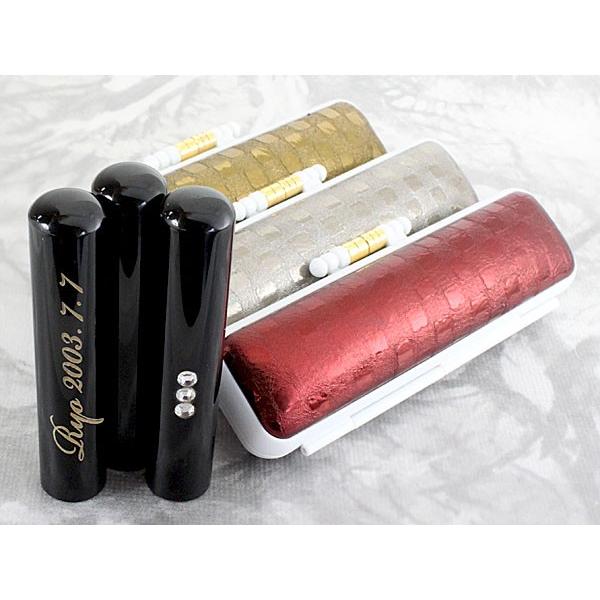  ͂ Zbg   ʒ Xt ʏ RނI\ 12mm s F _[NJ[̖{vVp `FbN P[Xt