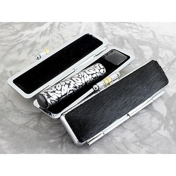  ͂ Zbg Aj} ^ є̃ubNpT[ Zbg 12mm s F wAJ[tubNpT[ P[Xt