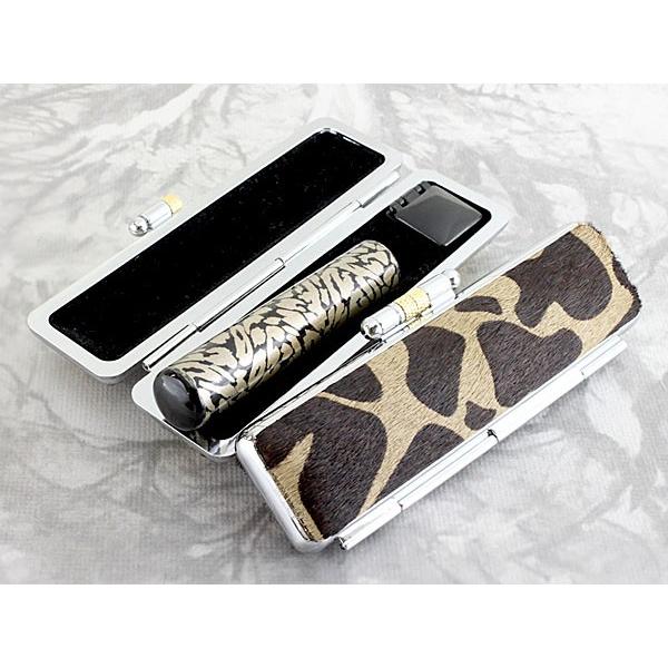  ͂ Zbg Aj} ^ є̃L Zbg 12mm s F wAJ[tL P[Xt