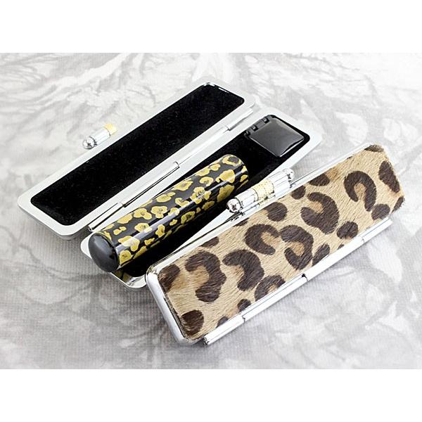  ͂ Zbg Aj} ^ є̃Ip[h Zbg 12mm s F wAJ[tIp[h P[Xt