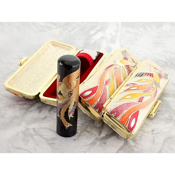   15mm ӃZbg  J^ ㎪G P ӃP[X P[Xt P t  [} J^Ji Ol ͂ 쐬 Zbg