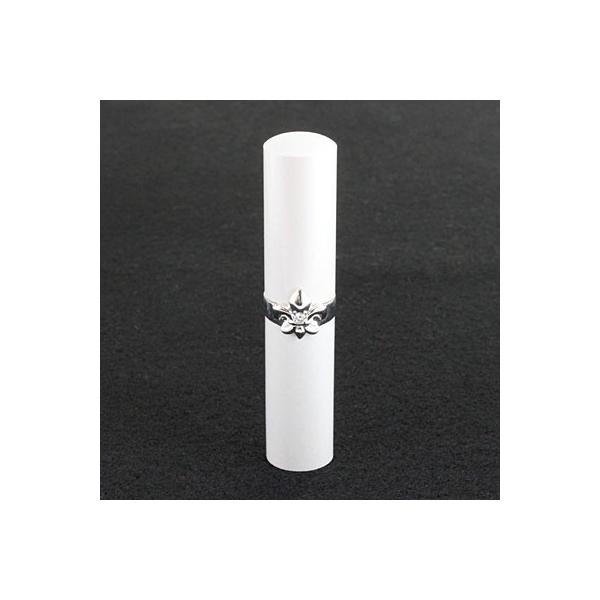  ͂ ؐ ~l[ rW[ zCg BJ-2 [ AJl 12mm s F P[XȂ  [} J^Ji Ol 쐬