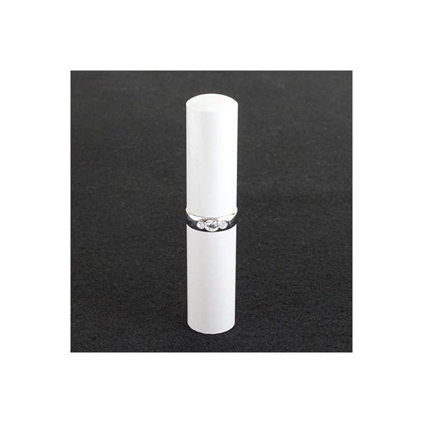  ͂ ؐ ~l[ rW[ zCg BJ-3 II AJl 12mm s F P[XȂ  [} J^Ji Ol 쐬