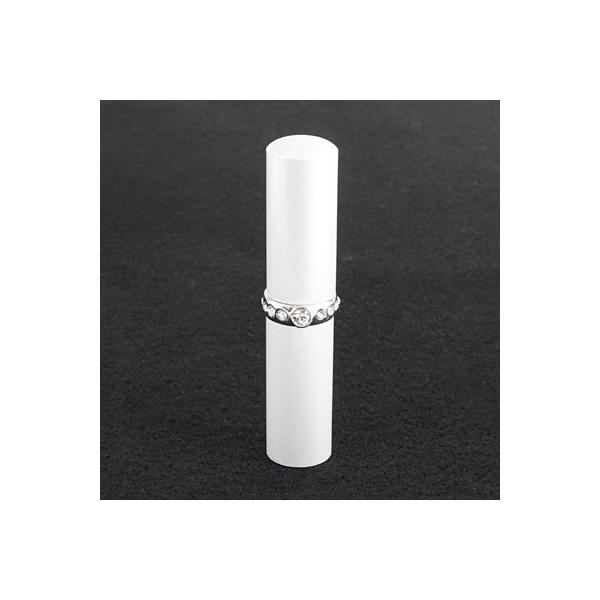  ͂ ؐ ~l[ rW[ zCg BJ-7 G^jeB AJl 12mm s F P[XȂ  [} J^Ji Ol 쐬