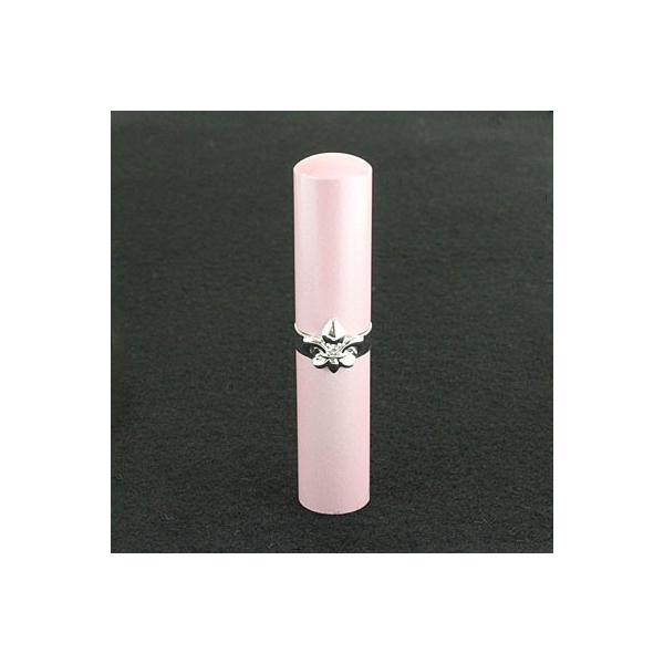  ͂ ؐ ~l[ rW[ sN BJ-2 [ AJl 12mm s F P[XȂ  [} J^Ji Ol 쐬