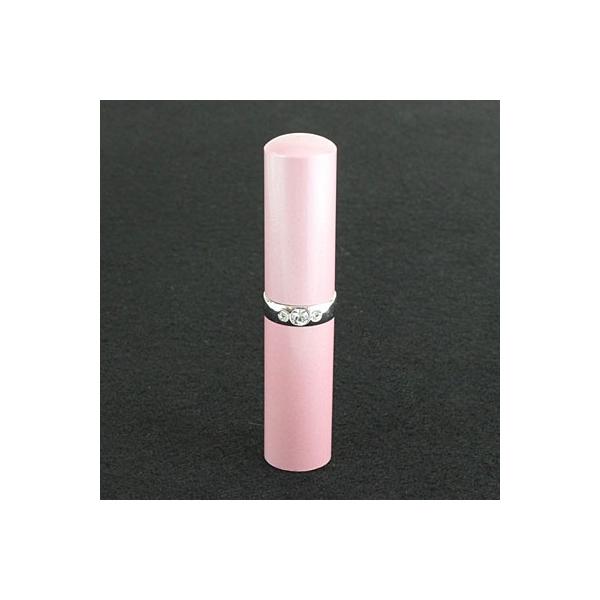  ͂ ؐ ~l[ rW[ sN BJ-3 II AJl 12mm s F P[XȂ  [} J^Ji Ol 쐬