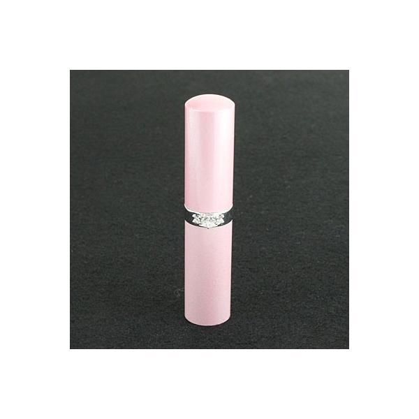  ͂ ؐ ~l[ rW[ sN BJ-6 n[g AJl 12mm s F P[XȂ  [} J^Ji Ol 쐬