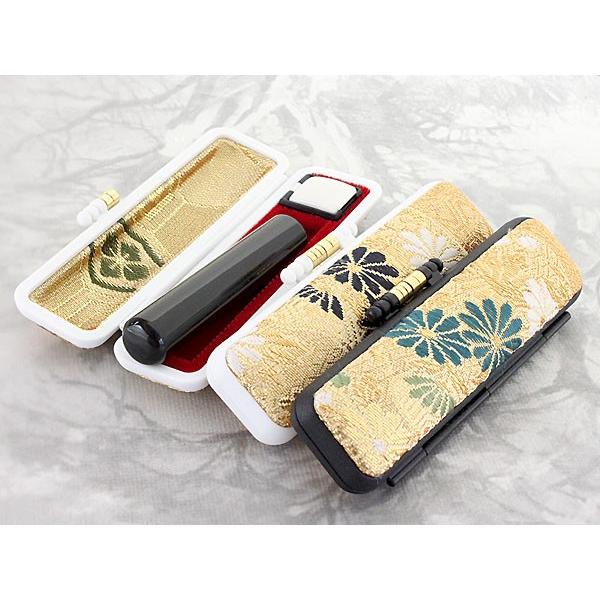  ͂ Zbg   F s 10.5mm ܂ 12mm QFIׂʋe P[Xt